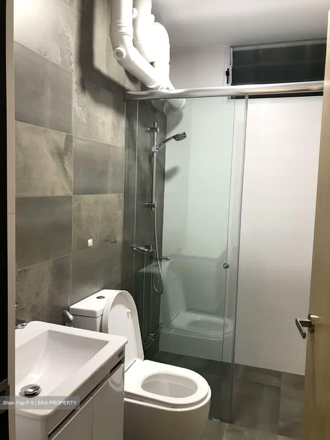Blk 536 Panshan Grove (Bukit Panjang), HDB 5 Rooms #558123271